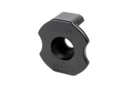 Forge Dogbone Bush Insert (Type B)