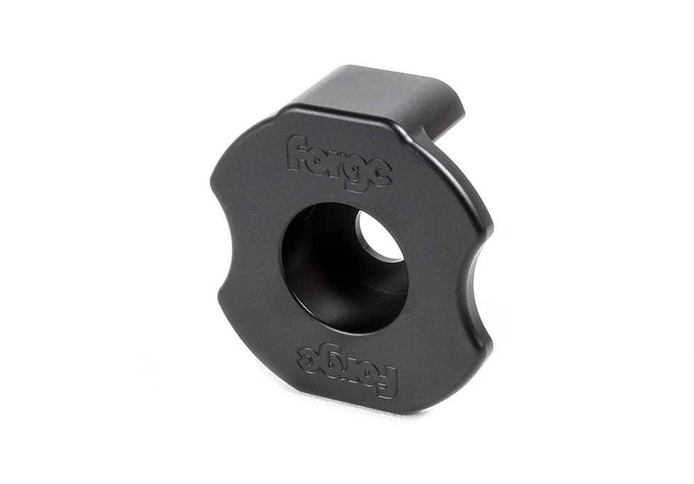 Forge Dogbone Bush Insert (Type B)