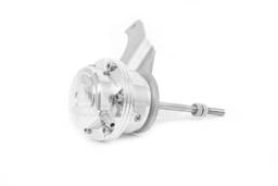 Forge VW Golf Polo 1.8T Adjustable Actuator