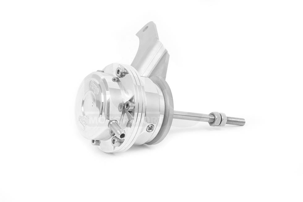 Forge VW Golf Polo 1.8T Adjustable Actuator