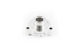 Forge Blow Off Adaptor for Alfa Romeo Giulia/Stelvio & Jeep Wrangler 2.0T