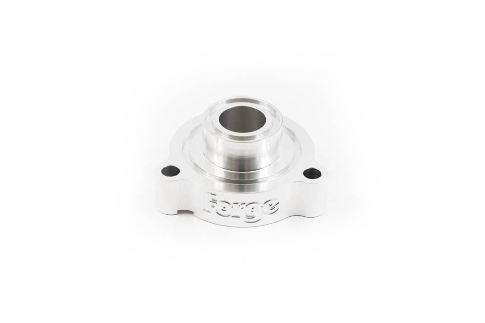 Forge Blow Off Adaptor for Alfa Romeo Giulia/Stelvio & Jeep Wrangler 2.0T