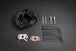 Forge Boost Tap for VW/Audi 1.2TSI 2012 onwards