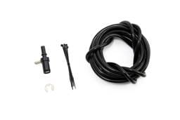 Forge Boost Gauge Fitting Kit for VAG 1.5 TSI and Ford Focus ST280