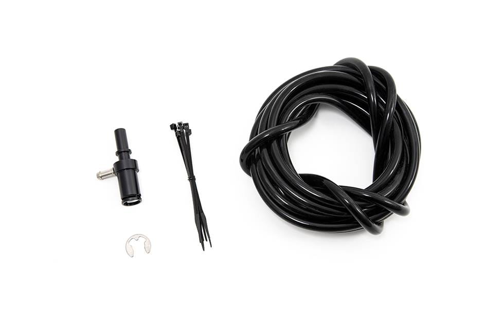 Forge Boost Gauge Fitting Kit for VAG 1.5 TSI and Ford Focus ST280