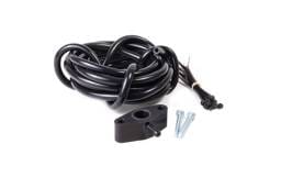 Forge Boost Tap for BMW