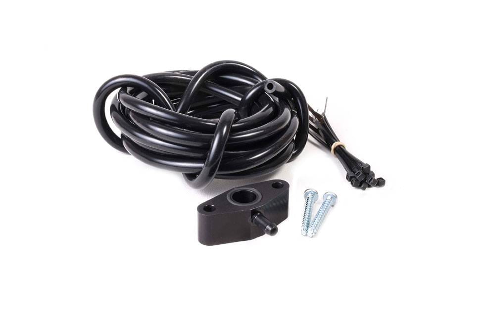 Forge Boost Tap for BMW