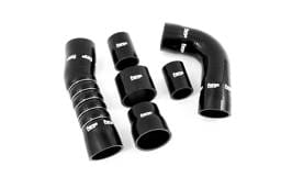 Forge Audi RS3 (8V & 8Y) and TT RS (8S) Boost Hoses