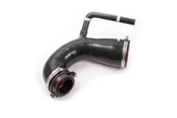 Forge Turbo Inlet Pipe for Audi RS3 8Y/8V, RSQ3 (F3), TTRS (8S), & Cupra Formentor