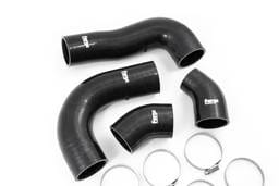 Forge Hoses for the VW Mk8 Golf GTI & R, and Audi S3 8Y
