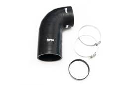 Forge Inlet Hose for BMW B58 (M140i, M240i, M340i, M440i)