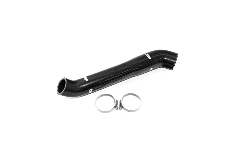 Forge Boost Hose for FMINTF500 and Abarth's with Automatic Gearbox