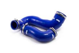 Forge Boost Hoses for Mini N18 Engines