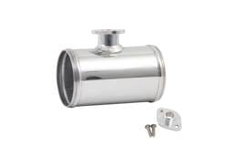 Forge Audi, VW, SEAT, and Skoda MAP Sensor Mounting Tube