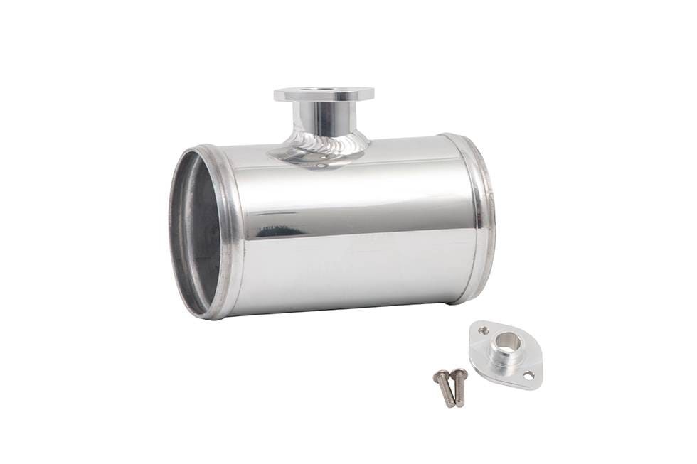 Forge Audi, VW, SEAT, and Skoda MAP Sensor Mounting Tube
