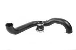 Forge High Flow Discharge Pipe for 1.8T and 2.0T VAG Engines