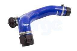 Forge Dump Valve Kit for VAG 1.0 TSI/GTI