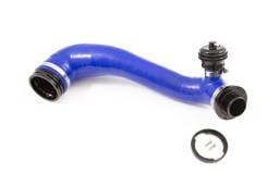 Forge Blow Off Valve for VW, Audi, Seat & Skoda 1.5 TSI (up to 2022)