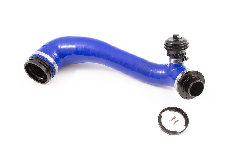 Forge Blow Off Valve for VW, Audi, Seat & Skoda 1.5 TSI (up to 2022)