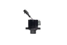 Forge Recirculating Valve for Audi, Cupra, Seat, Skoda, & VW 1.8 and 2.0 TSI (E-DV)