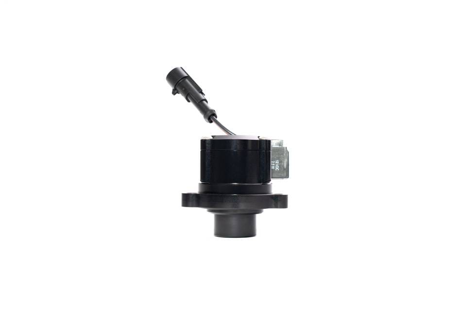 Forge Recirculating Valve for Audi, Cupra, Seat, Skoda, & VW 1.8 and 2.0 TSI (E-DV)