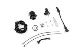 Forge Recirculation Valve for Volkswagen, Audi, Skoda, Cupra 2.0 2021 Onwards