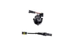 Forge Recirculating Valve for Audi, Cupra, Seat, Skoda & VW 2.0 2021 Onwards (E-DV)