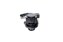 Forge Atmospheric Dump Valve for Audi, Cupra, Seat, Skoda, & VW 2.0 TSI  2021 Onwards (E-DV)