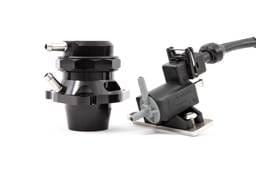 Forge Blow Off Valve for Volkswagen, Audi, Skoda, Cupra 2.0 2021 Onwards