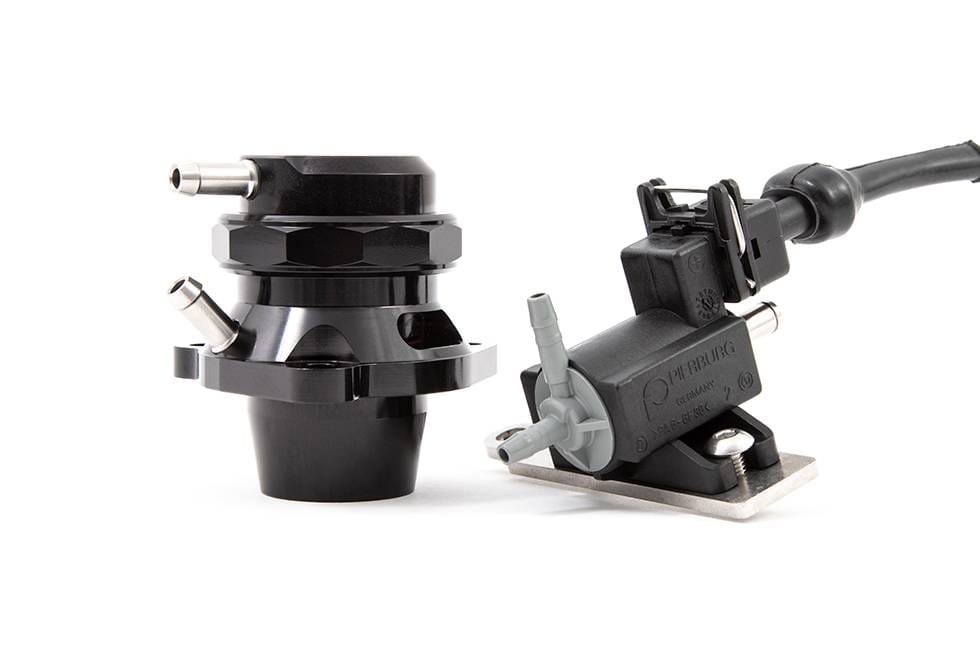 Forge Blow Off Valve for Volkswagen, Audi, Skoda, Cupra 2.0 2021 Onwards