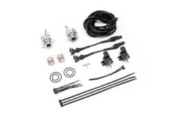 Forge Recirculation Valve for Audi RS4/RS5 B9