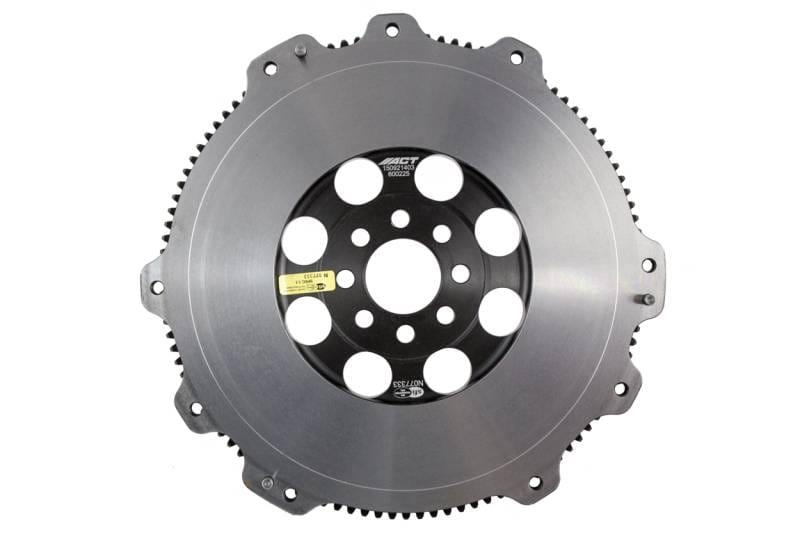 Advanced Clutch 600225 ACT XACT Flywheel Streetlite thumbnail 3