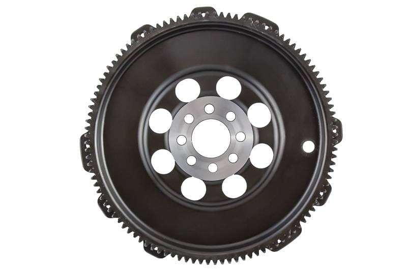 Advanced Clutch 600225 ACT XACT Flywheel Streetlite thumbnail 6