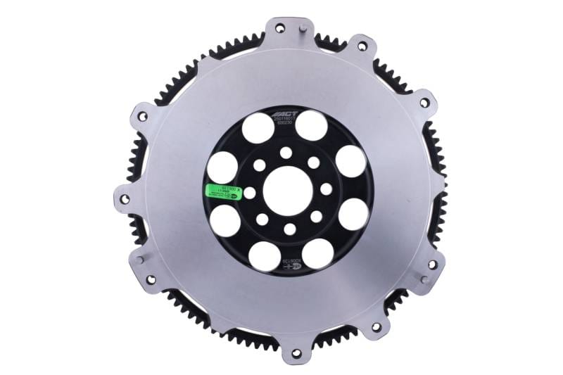 Advanced Clutch 600230 ACT XACT Flywheel Prolite thumbnail 3