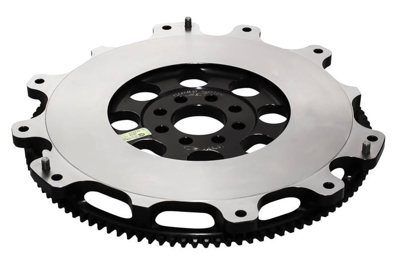 Advanced Clutch 600230 ACT XACT Flywheel Prolite thumbnail 6