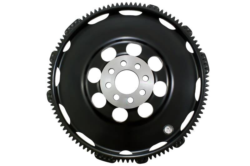 Advanced Clutch 600230 ACT XACT Flywheel Prolite thumbnail 8