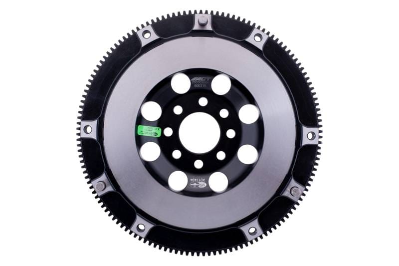Advanced Clutch 600315 ACT 2002 Mini Cooper XACT Flywheel Streetlite thumbnail 3