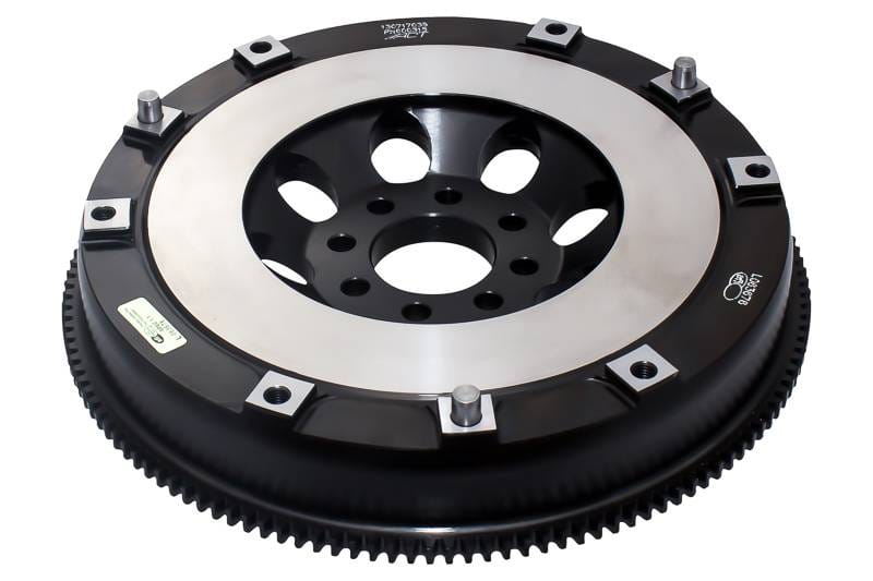 Advanced Clutch 600315 ACT 2002 Mini Cooper XACT Flywheel Streetlite thumbnail 8