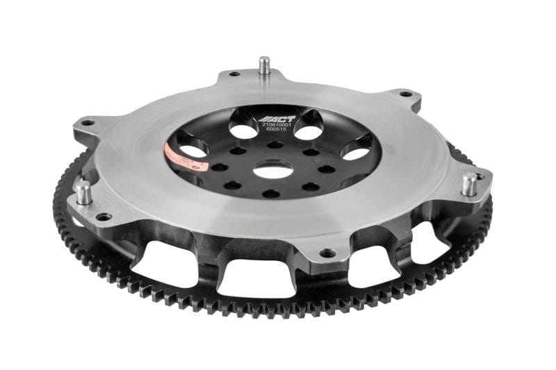 Advanced Clutch 600515 ACT 07-11 Toyota Lotus 1.8 L4 DOHC XACT Flywheel Prolite thumbnail 6