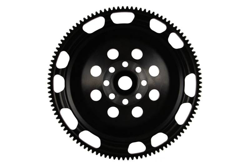 Advanced Clutch 600515 ACT 07-11 Toyota Lotus 1.8 L4 DOHC XACT Flywheel Prolite thumbnail 8