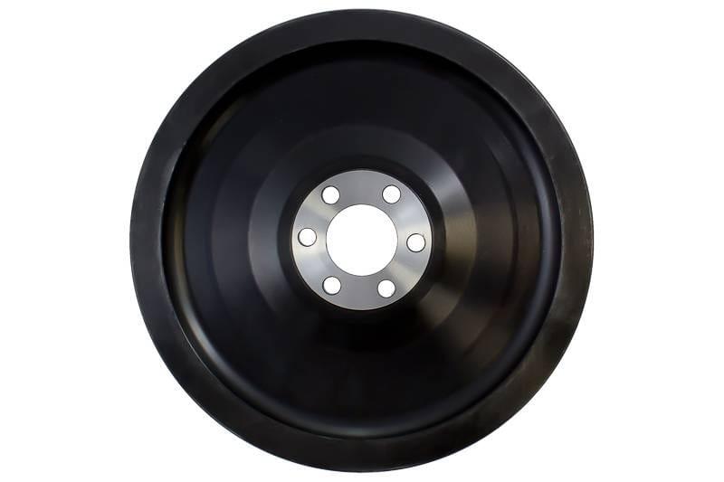 Advanced Clutch 600810 ACT 1990 Volkswagen Corrado XACT Flywheel Streetlite thumbnail 6