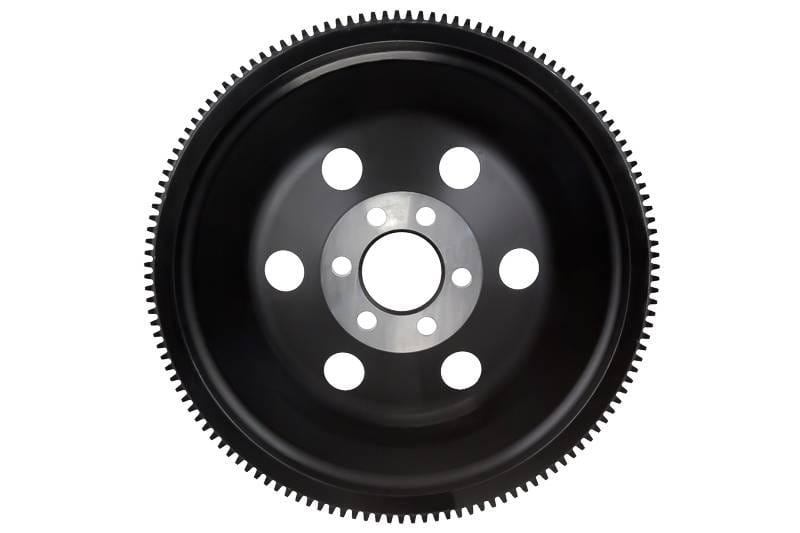 Advanced Clutch 600820 ACT 2002 Audi TT Quattro XACT Flywheel Streetlite thumbnail 8