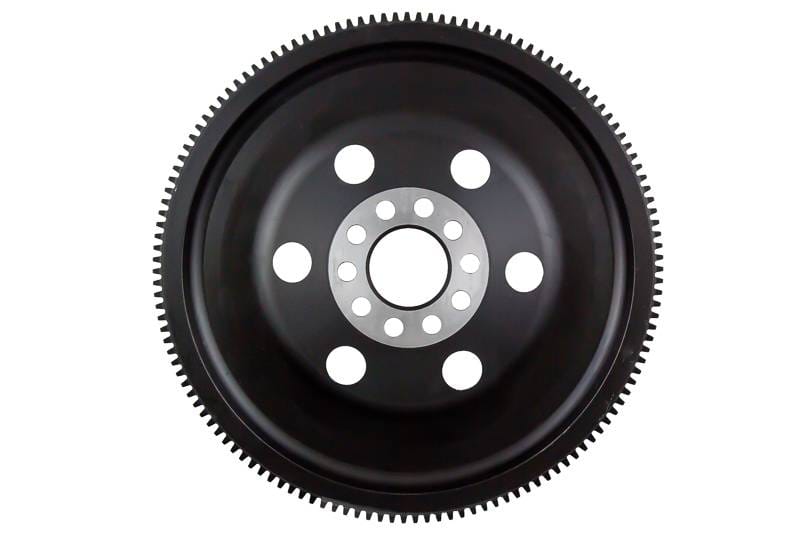 Advanced Clutch 600821 ACT 2002 Volkswagen Golf XACT Flywheel Streetlite thumbnail 6
