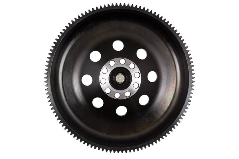 Advanced Clutch 600951 ACT 2007-2008 Audi RS4 XACT Flywheel Streetlite thumbnail 6