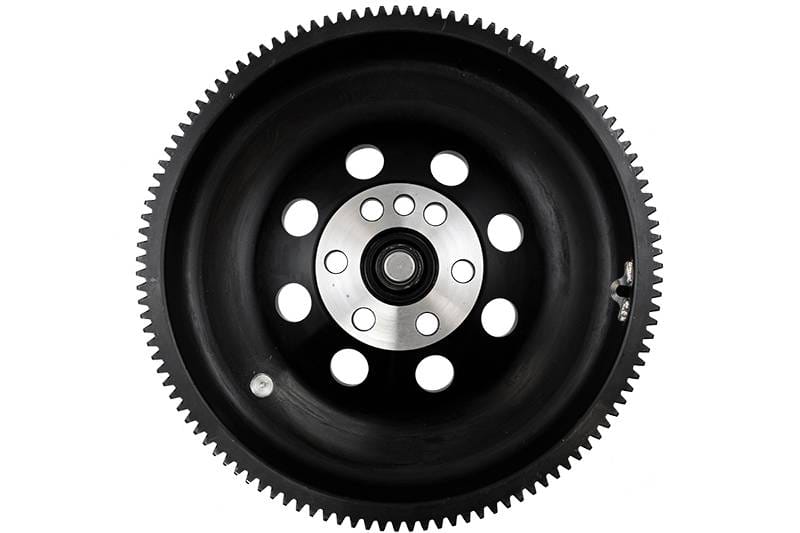 Advanced Clutch 601170 ACT 08-13 BMW 128i (E82/E88) L6-3.0L (N51/N52) XACT Flywheel Streetlite thumbnail 8
