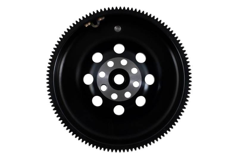Advanced Clutch 601180 ACT 2007 BMW 335i XACT Flywheel Streetlite thumbnail 6