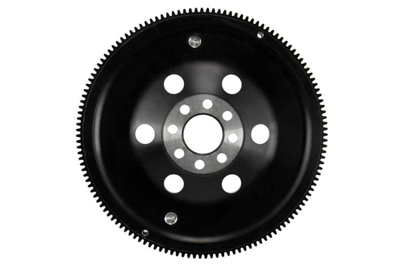 Advanced Clutch 601301 ACT 2007 Audi A3 XACT Flywheel Streetlite thumbnail 6