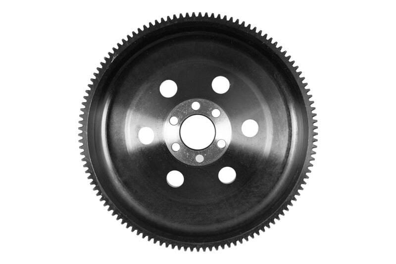 Advanced Clutch 600960 ACT 06-08  Audi A4 (B7) XACT Flywheel Streetlite thumbnail 6