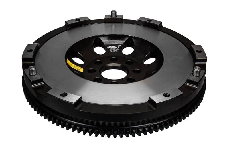 Advanced Clutch 601010 ACT 01-06 BMW M3 E46 XACT Flywheel Streetlite thumbnail 6