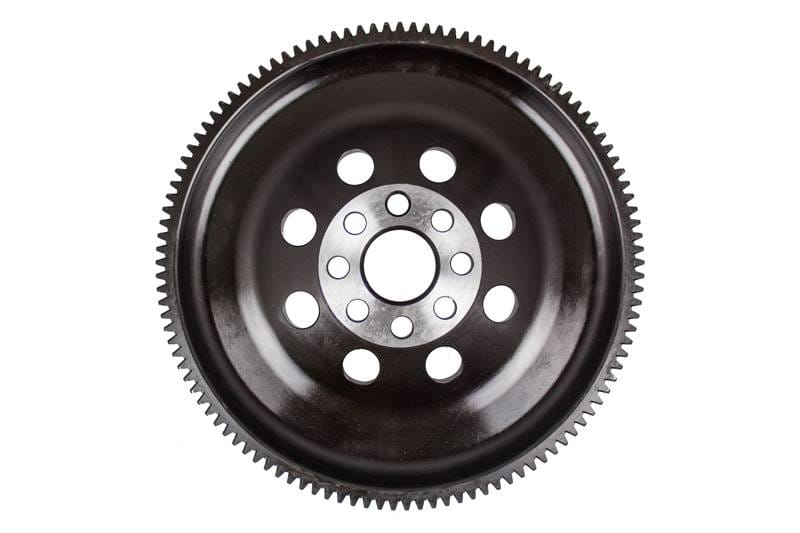 Advanced Clutch 601010 ACT 01-06 BMW M3 E46 XACT Flywheel Streetlite thumbnail 8